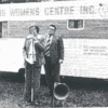 Working Women's Centre Tote Bag - Image 2